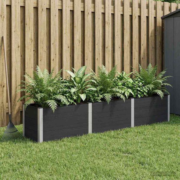 Showing Product Image 2 of 7