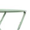 Product Thumbnail Image 7 of 11