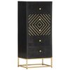 Product Thumbnail Image 10 of 11