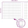 Product Thumbnail Image 15 of 17