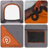 Product Thumbnail Image 10 of 14