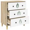 Product Thumbnail Image 4 of 10