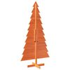 Product Thumbnail Image 4 of 8