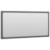 Product Thumbnail Image 3 of 5