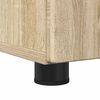 Product Thumbnail Image 9 of 17