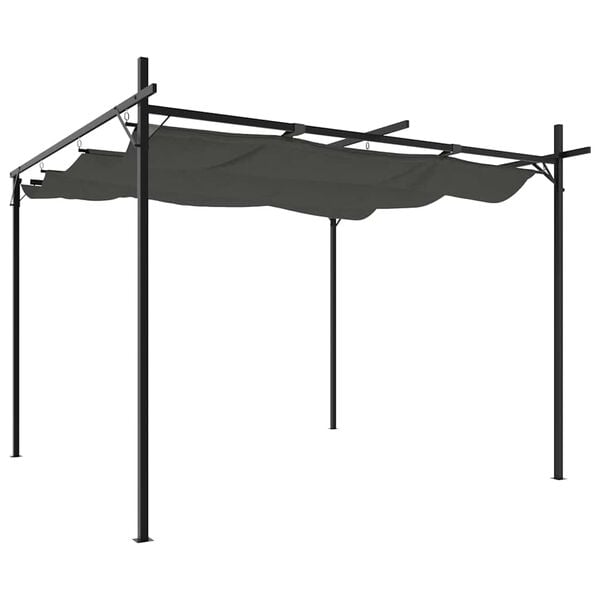 Showing Product Image 1 of 8
