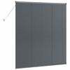 Product Thumbnail Image 7 of 17