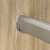 Product Thumbnail Image 7 of 8