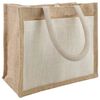 Product Thumbnail Image 2 of 4