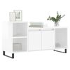 Product Thumbnail Image 8 of 13