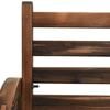 Product Thumbnail Image 6 of 8