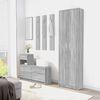 Product Thumbnail Image 3 of 10