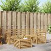Product Thumbnail Image 2 of 9