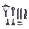 Product Thumbnail Image 4 of 6