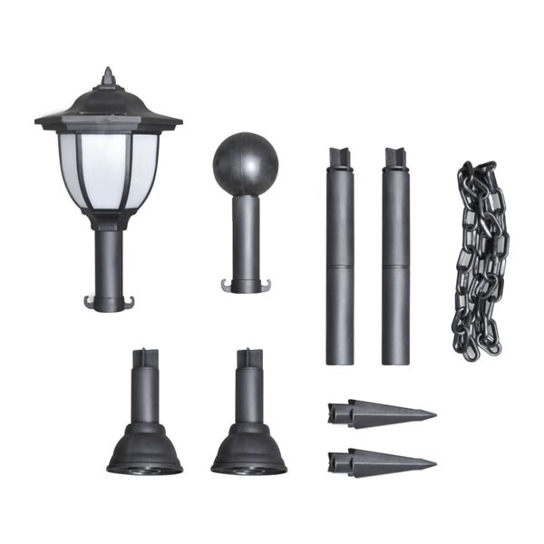 Showing Product Image 4 of 6