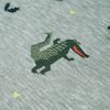 Product Thumbnail Image 4 of 7