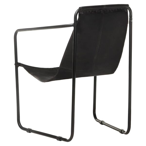 Showing Product Image 3 of 6