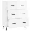 Product Thumbnail Image 6 of 13