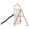 Product Thumbnail Image 6 of 12