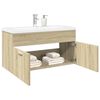 Product Thumbnail Image 2 of 11