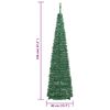 Product Thumbnail Image 9 of 11