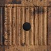 Product Thumbnail Image 10 of 11