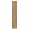 Product Thumbnail Image 6 of 11