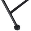 Product Thumbnail Image 12 of 15
