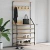 Product Thumbnail Image 2 of 9