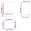 Product Thumbnail Image 10 of 12