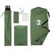 Product Thumbnail Image 6 of 7
