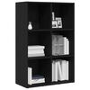 Product Thumbnail Image 3 of 12