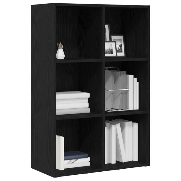 Showing Product Image 3 of 12