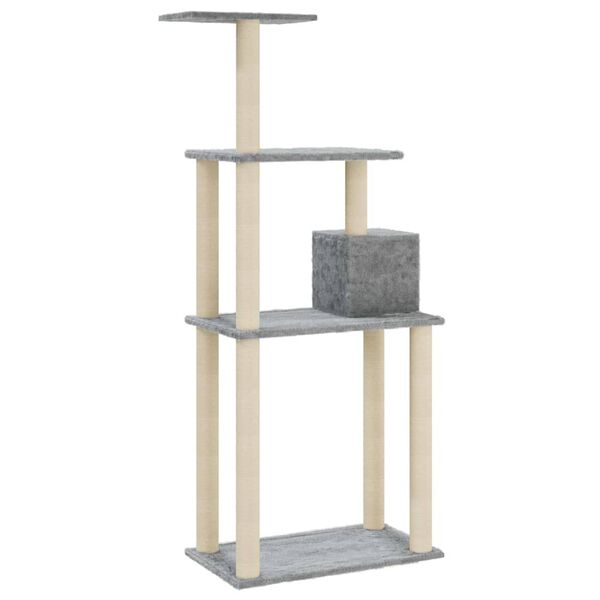 Showing Product Image 4 of 8