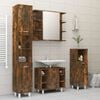 Product Thumbnail Image 8 of 12