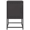Product Thumbnail Image 6 of 14