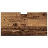 Product Thumbnail Image 7 of 13
