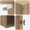 Product Thumbnail Image 8 of 10