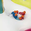 Product Thumbnail Image 8 of 8