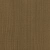 Product Thumbnail Image 5 of 6