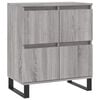 Product Thumbnail Image 5 of 12