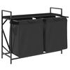 Product Thumbnail Image 5 of 16
