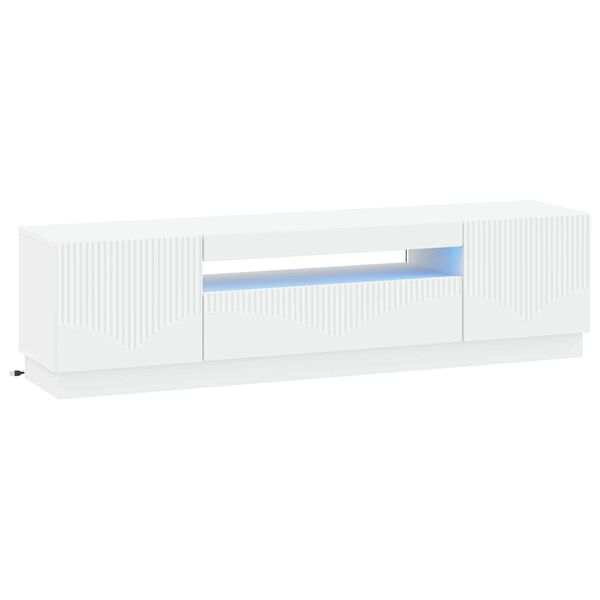 Showing Product Image 1 of 11