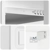 Product Thumbnail Image 8 of 10
