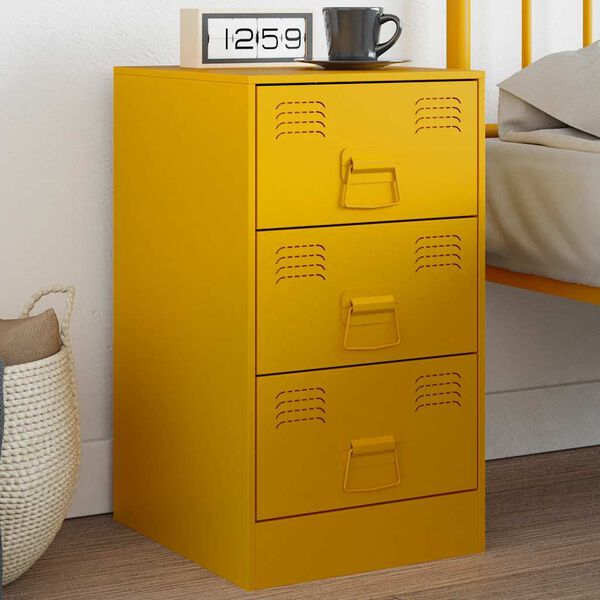 Showing Product Image 2 of 15
