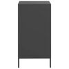 Product Thumbnail Image 6 of 14