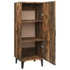 Product Thumbnail Image 5 of 12
