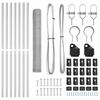Product Thumbnail Image 5 of 17
