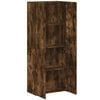 Product Thumbnail Image 7 of 11
