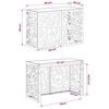 Product Thumbnail Image 8 of 8